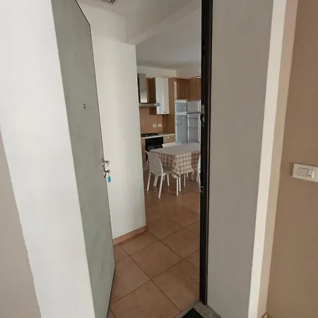 Apartment Agnese 2