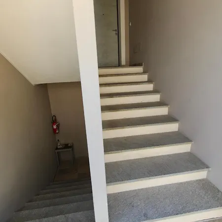Apartment Agnese 2